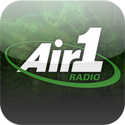 Air 1 Radio The Positive Alternative