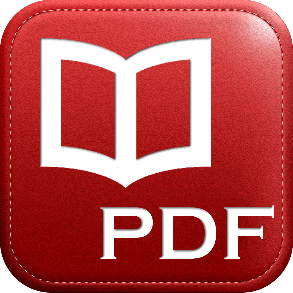 ezPDF文档阅读器 - 笔记标注+手写签名 + 文件