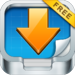 Perfect Downloader Free