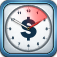 Hours Keeper