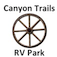 Canyon Trail Rv Park