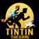 The Adventures of Tintin™ - The Game