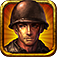 War 2 Victory