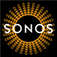 Sonos Controller for iPhone