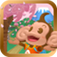 Super Monkey Ball 2: Sakura Edition