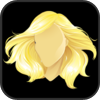 Women&rsquo;s Hairstyles – Appdicted