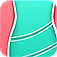 Perfect Fit by Tone It Up®
