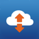 SSP Secure Data Space V3
