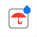 Weather Notifications - Custom Push Alerts